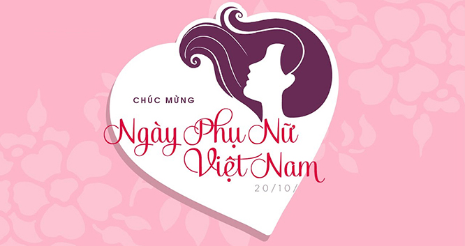 Lời chúc 20/10, Lời chúc 20 10, Lời chúc 20 tháng 10, Lời chúc 20/10 hay và ý nghĩa, loi chuc 20/10, Chúc mừng ngày phụ nữ Việt Nam, Lời Chúc ngày Phụ nữ Việt Nam, 20/10