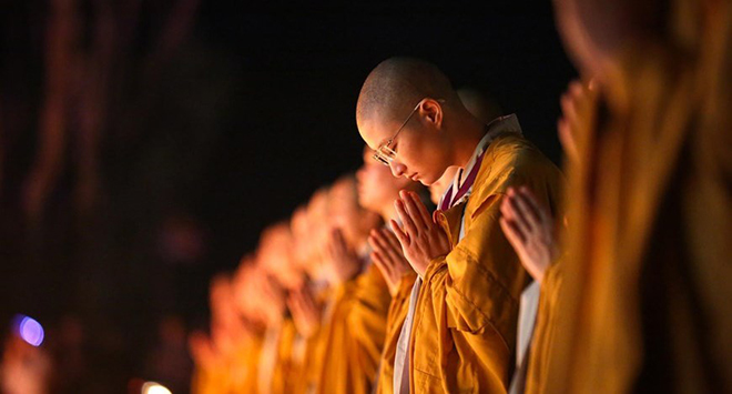 Văn khấn mùng 1, Bài cúng mùng 1, Văn khấn mùng 1/9, Bài cúng mùng 1/9, cúng mùng 1, cúng 1/9, văn khấn, bài cúng, khấn mùng 1, van khan mung 1, bai cung mung 1