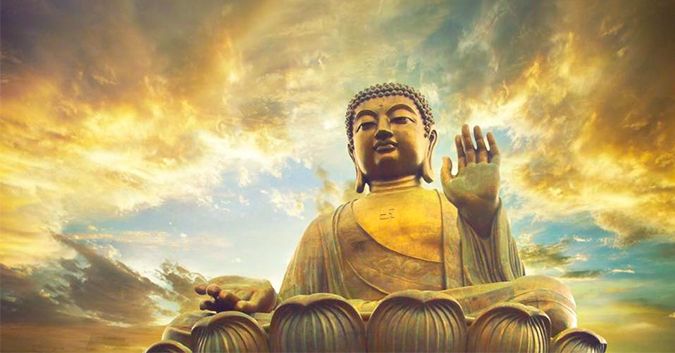 Văn khấn mùng 1, Bài cúng mùng 1, Văn khấn mùng 1/9, Bài cúng mùng 1/9, cúng mùng 1, cúng 1/9, văn khấn, bài cúng, khấn mùng 1, van khan mung 1, bai cung mung 1