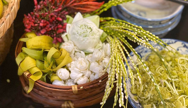 Văn khấn mùng 1, Bài cúng mùng 1, Văn khấn mùng 1/9, Bài cúng mùng 1/9, cúng mùng 1, cúng 1/9, văn khấn, bài cúng, khấn mùng 1, van khan mung 1, bai cung mung 1
