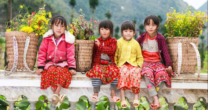Lời chúc 20/10, Lời chúc 20 10, Lời chúc 20 tháng 10, Lời chúc 20/10 hay và ý nghĩa, loi chuc 20/10, Chúc mừng ngày phụ nữ Việt Nam, Lời Chúc ngày Phụ nữ Việt Nam, 20/10