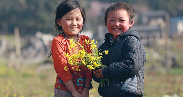 Lời chúc 20/10, Lời chúc 20 10, Lời chúc 20 tháng 10, Lời chúc 20/10 hay và ý nghĩa, loi chuc 20/10, Chúc mừng ngày phụ nữ Việt Nam, Lời Chúc ngày Phụ nữ Việt Nam, 20/10