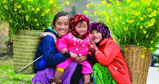 Lời chúc 20/10, Lời chúc 20 10, Lời chúc 20 tháng 10, Lời chúc 20/10 hay và ý nghĩa, loi chuc 20/10, Chúc mừng ngày phụ nữ Việt Nam, Lời Chúc ngày Phụ nữ Việt Nam, 20/10