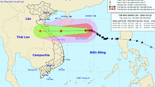 Bão số 8, Tin bão, Tin bão số 8, Tin bão mới nhất, Bão số 8 2020, tin bao, Bao so 8, tin bao so 8, tin bao moi nhat, bao so 8 2020, bão số 8 năm 2020, cơn bão số 8