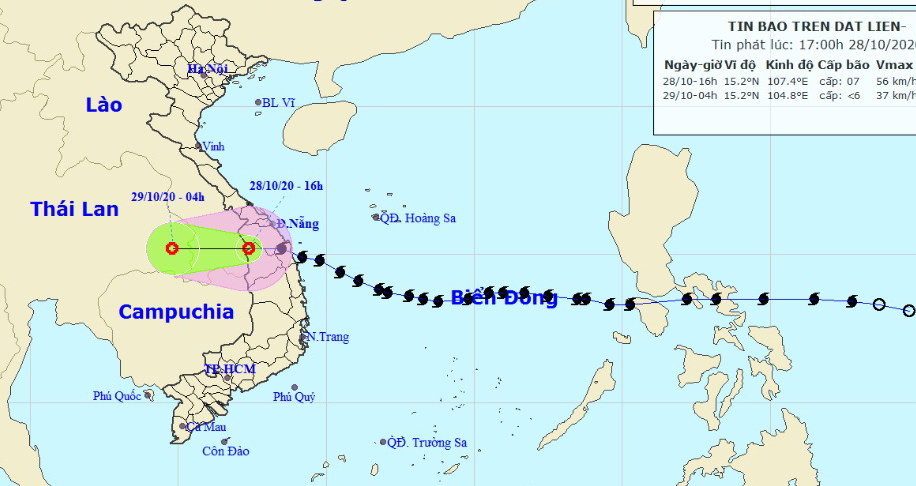 Bão số 9, Tin bão, Tin bão mới nhất, Tin bão số 9, Bão số 9 2020, tin bao, Bao so 9, tin bao so 9, tin bao moi nhat, cơn bão số 9, bao so 9 2020, bão số 9 năm 2020