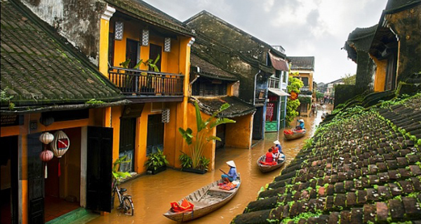 Bão số 10, Tin bão, Tin bão mới nhất, Tin bao, Tin bao moi nhat, tin bão số 10, Bao so 10, tin bao so 10, cơn bão số 10, con bao so 10, dự báo thời tiết bão số 10