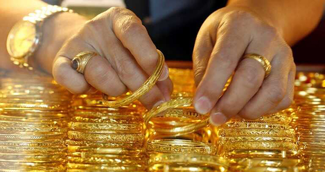 Giá vàng, Giá vàng hôm nay, Giá vàng 9999, giá vàng 5/11, bảng giá vàng, Gia vang, gia vang 9999, gia vang 5/11, giá vàng mới nhất, giá vàng trong nước, bang gia vang