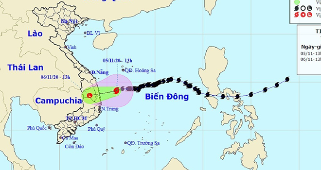 Bão số 10, Tin bão, Tin bão mới nhất, Tin bao, Tin bao moi nhat, tin bão số 10, Bao so 10, tin bao so 10, cơn bão số 10, con bao so 10, dự báo thời tiết bão số 10