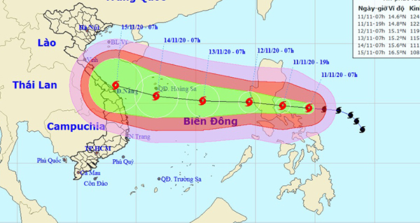 Bão số 13, Tin bão, Tin bão mới nhất, Bao so 13, Tin bao, Tin bao moi nhat, tin bão số 13, tin bao so 13, cơn bão số 13, con bao so 13, dự báo thời tiết bão số 13