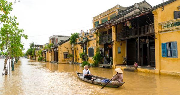 Tin bão, Bão số 13, Tin bão mới nhất, Bao so 13, Tin bao, Tin bao moi nhat, tin bão số 13, tin bao so 13, cơn bão số 13, con bao so 13, dự báo thời tiết bão số 13