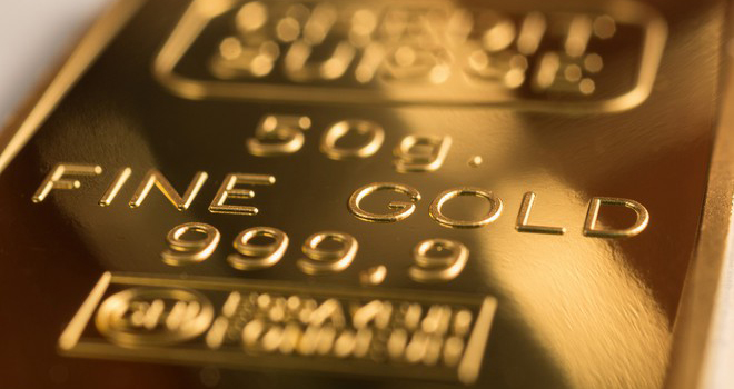 Giá vàng, Giá vàng hôm nay, giá vàng 4/12, Giá vàng 9999, bảng giá vàng, Gia vang, giá vàng mới nhất, gia vang 9999, gia vang 4/12, giá vàng cập nhật, giá vàng trong nước