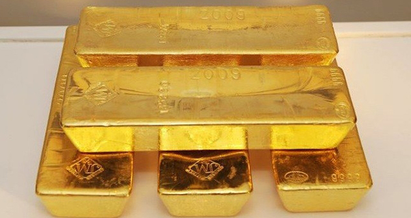 Giá vàng, Giá vàng hôm nay, giá vàng 7/12, Giá vàng 9999, bảng giá vàng, Gia vang, giá vàng mới nhất, gia vang 9999, gia vang 7/12, giá vàng trong nước, giá vàng cập nhật