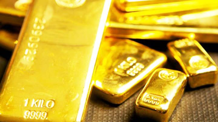 Giá vàng, Giá vàng hôm nay, giá vàng 9/12, Giá vàng 9999, bảng giá vàng, Gia vang, giá vàng mới nhất, gia vang 9999, gia vang 9/12, giá vàng cập nhật, giá vàng trong nước