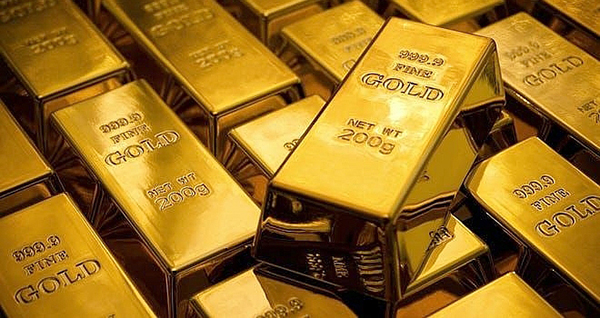 Giá vàng, Giá vàng hôm nay, giá vàng 11/12, Giá vàng 9999, bảng giá vàng, Gia vang, giá vàng mới nhất, gia vang 9999, gia vang 11/12, giá vàng trong nước, giá đô, tỷ giá
