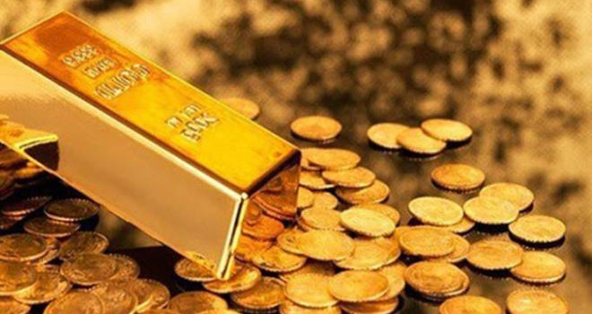 Giá vàng, Giá vàng hôm nay, giá vàng 16/12, Giá vàng 9999, bảng giá vàng, Gia vang, giá vàng mới nhất, gia vang 9999, gia vang 16/12, giá vàng trong nước, giá đô, tỷ giá