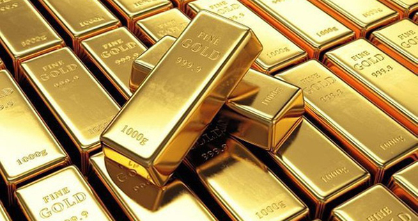 Giá vàng, Giá vàng hôm nay, Giá vàng 9999, bảng giá vàng, giá vàng 21/12, Gia vang, giá vàng mới nhất, gia vang 9999, gia vang 21/12, giá vàng trong nước, giá đô, tỷ giá