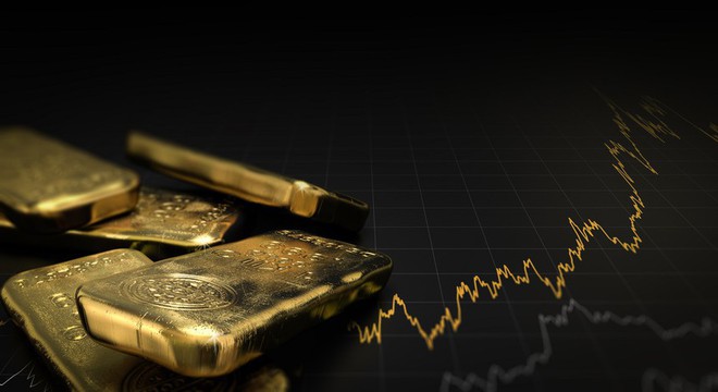 Giá vàng, Giá vàng hôm nay, Giá vàng 9999, bảng giá vàng, giá vàng 21/12, Gia vang, giá vàng mới nhất, gia vang 9999, gia vang 21/12, giá vàng trong nước, giá đô, tỷ giá