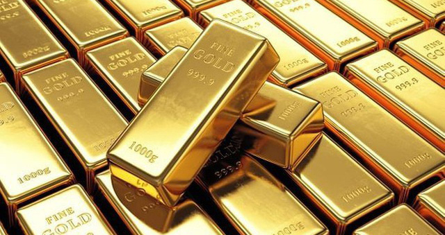 Giá vàng, Giá vàng hôm nay, Giá vàng 9999, bảng giá vàng, giá vàng 24/12, Gia vang, giá vàng mới nhất, gia vang 9999, gia vang 24/12, giá vàng trong nước, giá đô, tỷ giá