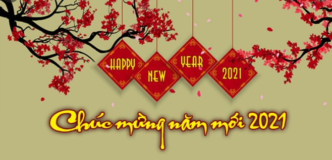 Lời chúc Năm mới, Lời chúc Năm mới 2021, Giao thừa, Chúc mừng năm mới 2021, Chúc mừng năm mới, Lời chúc Năm mới hay, Lời chúc tết dương lịch, Ngày đầu năm mới 2021