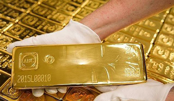 Giá vàng, Giá vàng hôm nay, giá vàng 4/1, Giá vàng 9999, bảng giá vàng, Gia vang, giá vàng mới nhất, gia vang 9999, gia vang 4/1, giá vàng cập nhật, giá vàng trong nước