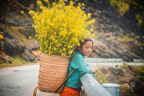 Thời tiết hôm nay, Nhiệt độ hôm nay, Dự báo thời tiết, Bao giờ hết lạnh, miền Bắc bao giờ hết lạnh, dự báo thời tiết hôm nay, thoi tiet hom nay, nhieu do hom nay