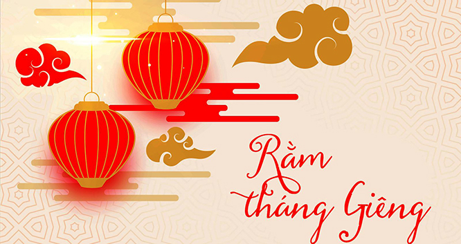 Văn khấn Rằm Tháng Giêng, Bài cúng Rằm Tháng Giêng, Cúng Rằm Tháng Giêng, van khan ram thang gieng, bai cung ram thang gieng, Rằm tháng giêng cúng gì, văn khấn rằm