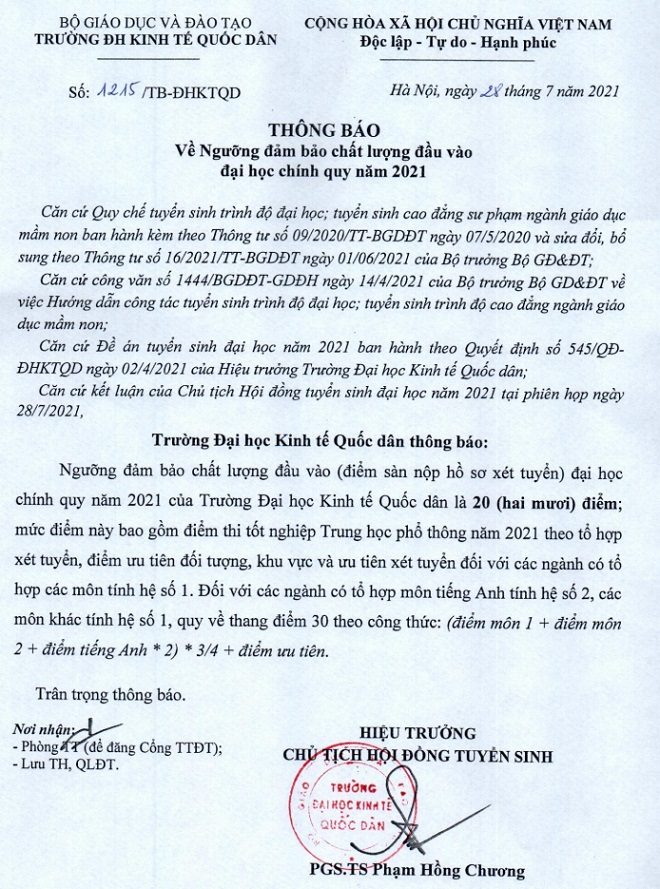 Điểm sàn các trường Đại học 2021, Điểm sàn Đại học 2021, Điểm sàn 2021, Điểm sàn, Điểm sàn xét tuyển các trường Đại học 2021, Điểm sàn xét tuyển Đại học 2021, điểm sàn ĐH