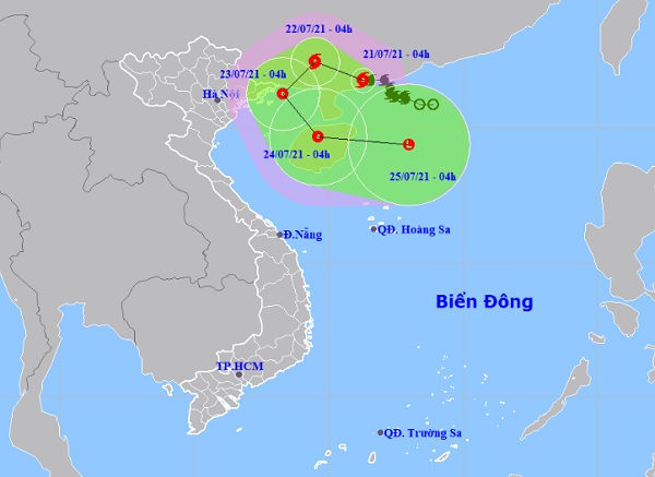 Bão số 3, Tin bão, Tin bão số 3, Thời tiết hôm nay, Bão số 3 ra ngoài Biển Đông, tin bão mới nhất, tin bão khẩn cấp, dự báo thời tiết, dự báo thời tiết hôm nay