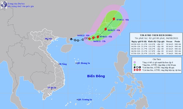 Tin bão, Tin bão mới nhất, Bão số 4, Thời tiết hôm nay, Dự báo thời tiết, tin bão trên biển đông, dự báo thời tiết hôm nay, tin bão mới, nhiệt độ hôm nay, nhiệt độ hà nội