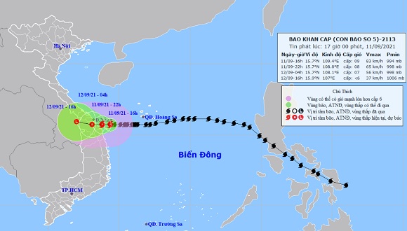 Bão số 5, Tin bão, Tin bão số 5, Cơn bão số 6, Tin bão mới nhất, Tin bão mới, tin bão mới nhất cơn bão số 5, bão số 5 cập nhật, bão số 5 mới nhất, tin bão khẩn cấp