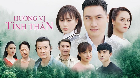 Hương vị tình thân phần 2 tập 46, Hương vị tình thân trực tiếp trên VTV1, Hương vị tình thân trực tiếp VTV1, Hương vị tình thân trực tiếp VTV1 hôm nay, Hương vị tình thân