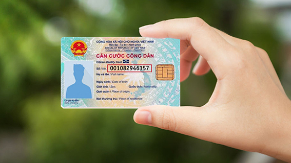 Bộ Công an tích hợp thẻ xanh Covid-19 trên căn cước công dân, Thẻ xanh Covid-19, Thẻ xanh, Thẻ xanh Covid 19, Thẻ xanh Covid, tích hợp thẻ xanh Covid-19 cccd