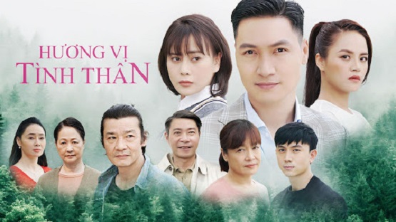 Hương vị tình thân phần 2 tập 49, Hương vị tình thân trực tiếp trên VTV1, Hương vị tình thân trực tiếp VTV1, Hương vị tình thân trực tiếp VTV1 hôm nay, Hương vị tình thân