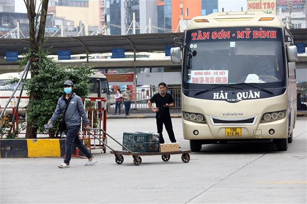 Giá xăng dầu 21/3: Cập nhật mức điều chỉnh mới nhất