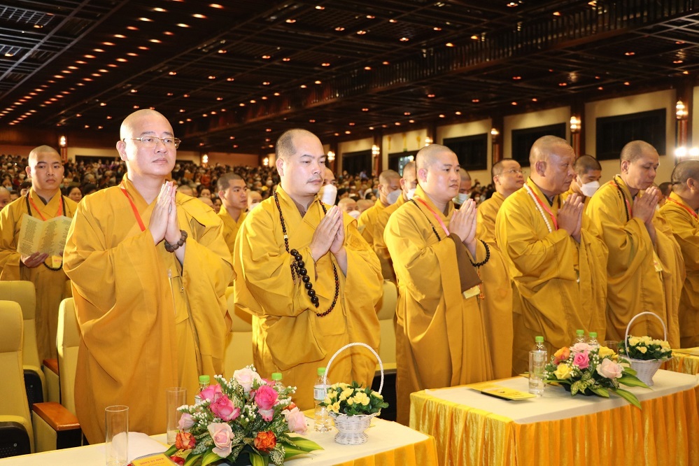 Đại Lễ Phật đản 2022, Phật đản là ngày gì, Đại Lễ Phật đản, nghi lễ Phật đản, Phật đản 2022, Lễ Phật đản 2022, Phật đản, văn khấn Phật đản, Phật đản cúng gì