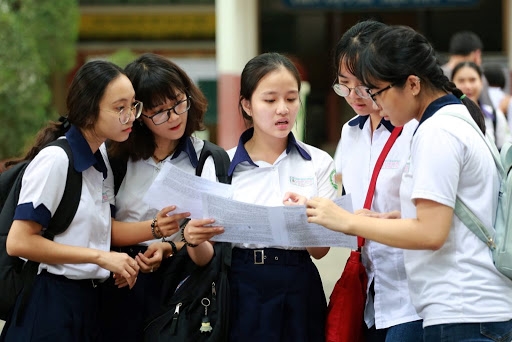Tra cứu điểm thi lớp 10 Hà Nội, điểm chuẩn lớp 10 Hà Nội, Tra cứu điểm thi Hà Nội, Điểm thi lớp 10 Hà Nội, tra cứu điểm thi, Tra cứu điểm thi tuyển sinh lớp 10 năm 2022