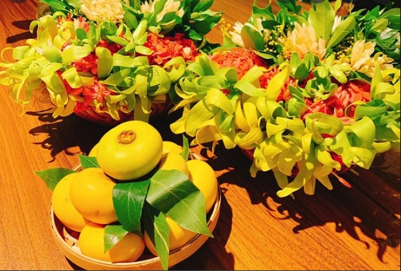 ngày 1 tháng 8 năm 2022, ngày 1/8/2022 tốt hay xấu, lịch âm 1/8, lịch âm 2022, lịch vạn niên ngày 1/8, âm lịch hôm nay 1/8, Lịch vạn niên ngày 1 tháng 8, lịch âm dương