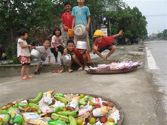 Cúng rằm tháng 7, Cúng rằm tháng Bảy, Rằm tháng 7 là ngày gì, Mâm cúng Rằm tháng 7, Rằm tháng Bảy, Cúng cô hồn, Vu Lan báo hiếu, xá tội vong nhân, Bài cúng Rằm tháng 7