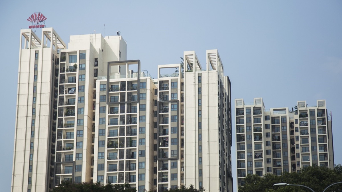 Tạo sự yên tâm cho các chủ sở hữu nhà chung cư