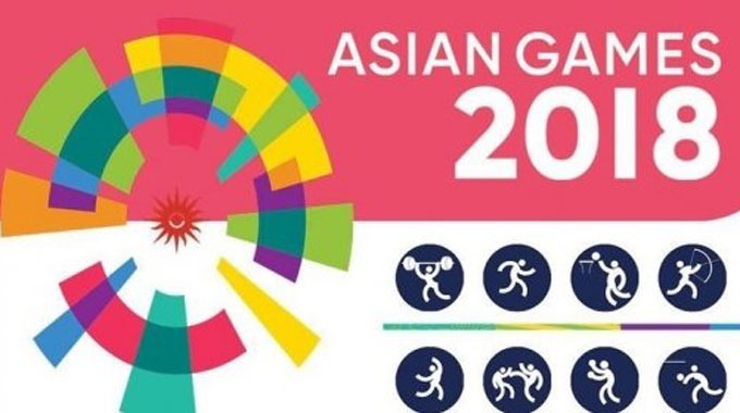 VOV vừa mua xong bản quyền Asiad 2018, VTV liền gửi công văn xin tiếp sóng