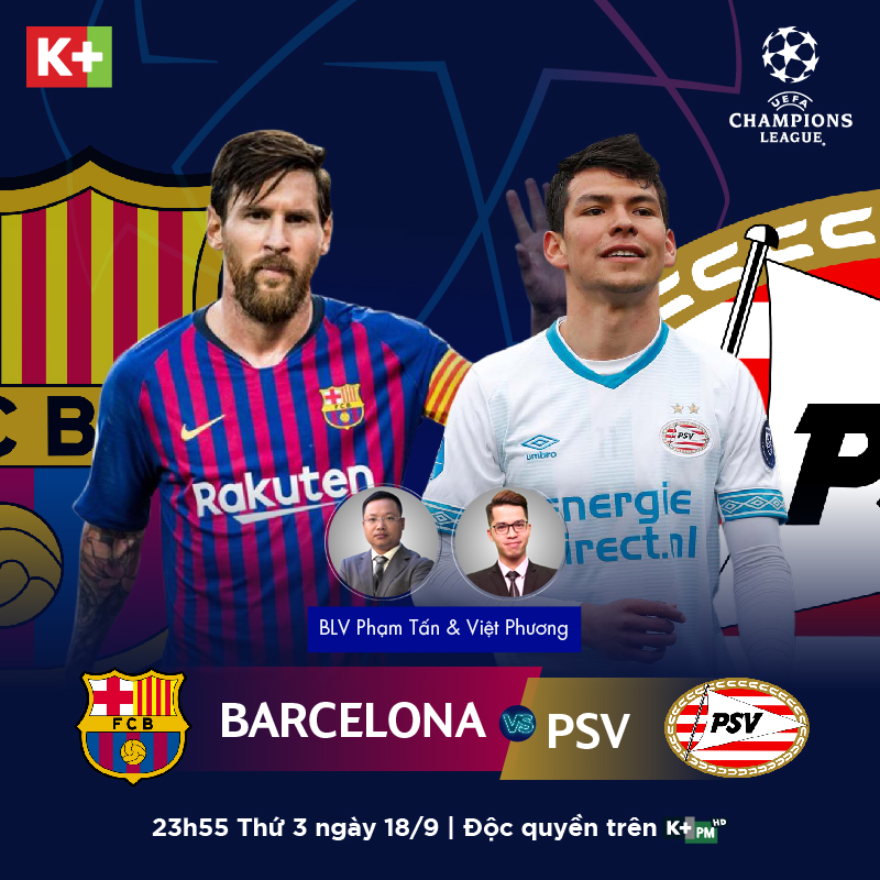 Liverpool, PSG, Barca, Inter, bong da, Trực tiếp bóng đá, Xem trực tiếp Liverpool, Xem trực tiếp PSG, truc tiep bong da, lịch thi đấu c1, video bàn thắng c1