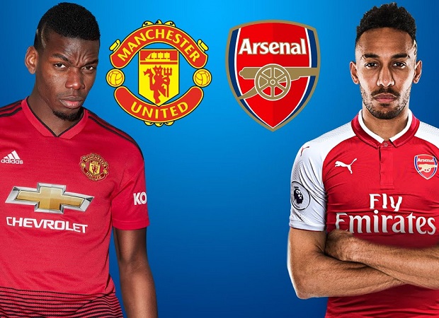 Lịch thi đấu bóng đá hôm nay. Trực tiếp bóng đá, truc tiep bong da, trực tiếp Arsenal vs MU, Arsenal vs MU, trực tuyến, bảng xếp hạng Ngoại hạng Anh, cuộc đua Top 4