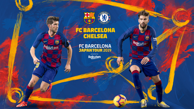 Barca, Chelsea, Barca vs Chelsea, Trực tiếp bóng đá, Trực tiếp Barca vs Chelsea, Barca đấu với Chelsea, trực tiếp Barca đấu với Chelsea, xem trực tuyến, bong da hom nay