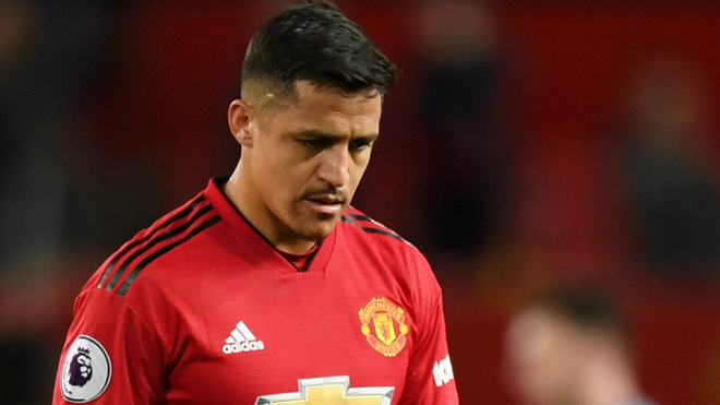 bong da, mu, manchester united, tin tức mu, chuyển nhượng mu, truc tiep bong da hôm nay, lich thi dau bong da, trực tiếp bóng đá, shaw, maddison, sanchez