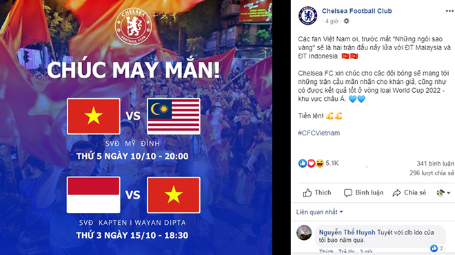 Việt Nam đấu với Malaysia, soi kèo bóng đá, kèo Việt Nam vs Malaysia, truc tiep bong da hôm nay, Việt Nam vs Malaysia, VTC1, VTC3, VTV6, VTV5, xem bóng đá trực tuyến