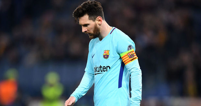 truc tiep bong da hôm nay, trực tiếp bóng đá, truc tiep bong da, lich thi dau bong da hôm nay, bong da hom nay, bóng đá, bong da, Messi, Barcelona, Barca, Leo Messi