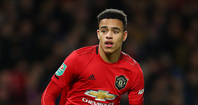 bóng đá, tin bóng đá, bong da hom nay, tin tuc bong da, tin tuc bong da hom nay, MU, Man United, chuyển nhượng MU, Sancho, Greenwood, Pogba, Bruno Fernandes