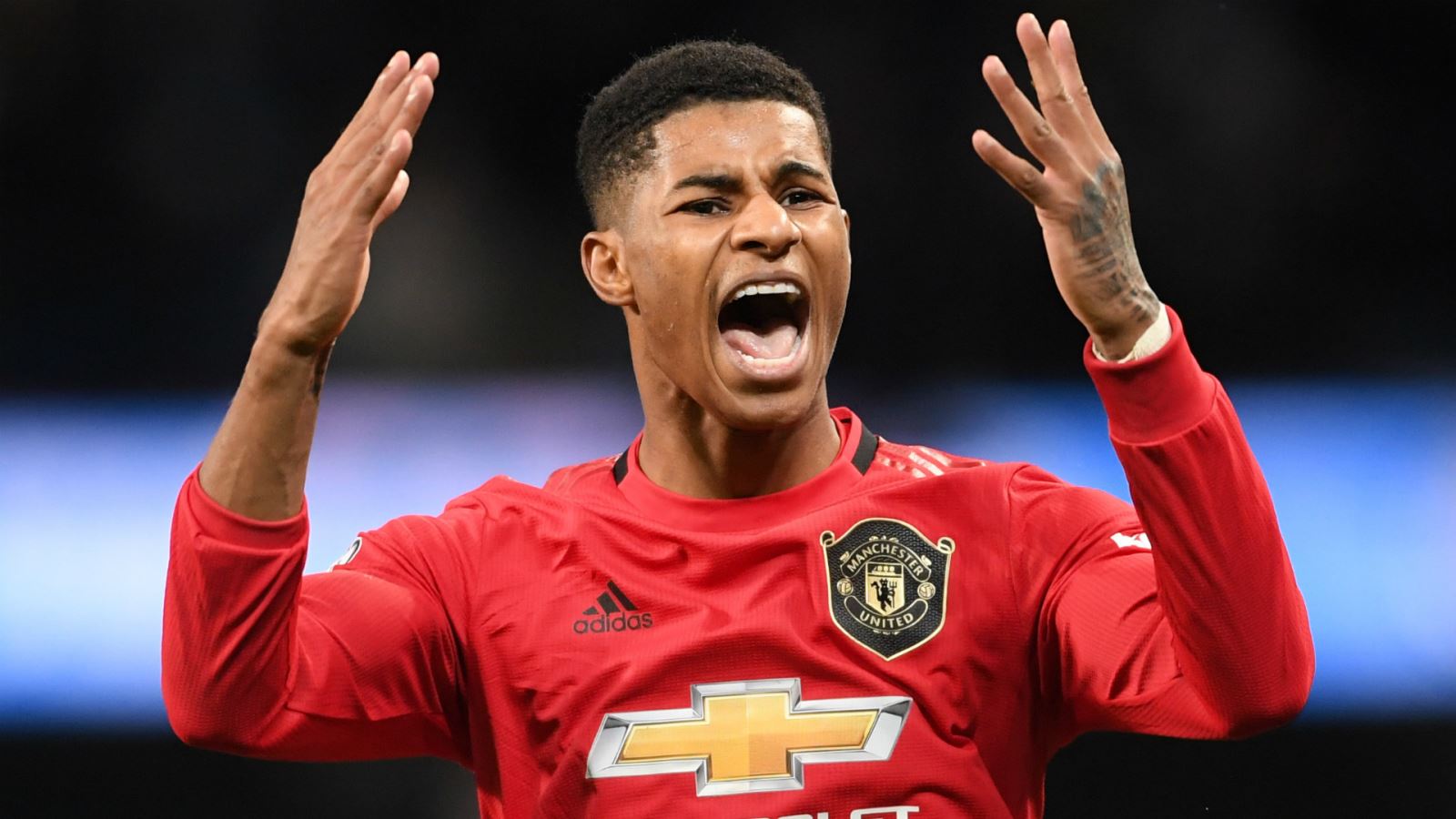 bóng đá, tin bóng đá, bong da hom nay, tin tuc bong da, tin tuc bong da hom nay, MU, Man United, chuyển nhượng MU, tin bóng đá MU, Dembele, James, Rashford