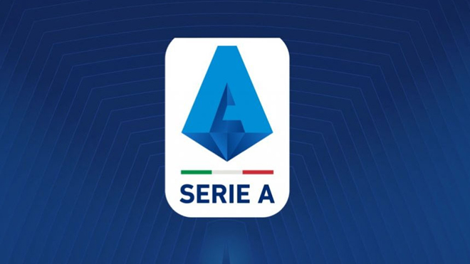 Bảng xếp hạng bóng đá Ý Serie A. Bảng xếp hạng Serie A mới nhất 