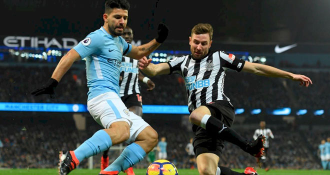 Link xem truc tiep bong da, Newcastle vs Man City, trực tiếp bóng đá, Trực tiếp bóng đá Anh, FPT Play, FA Cup, Trực tiếp Newcastle đấu với Man City, bong da hom nay